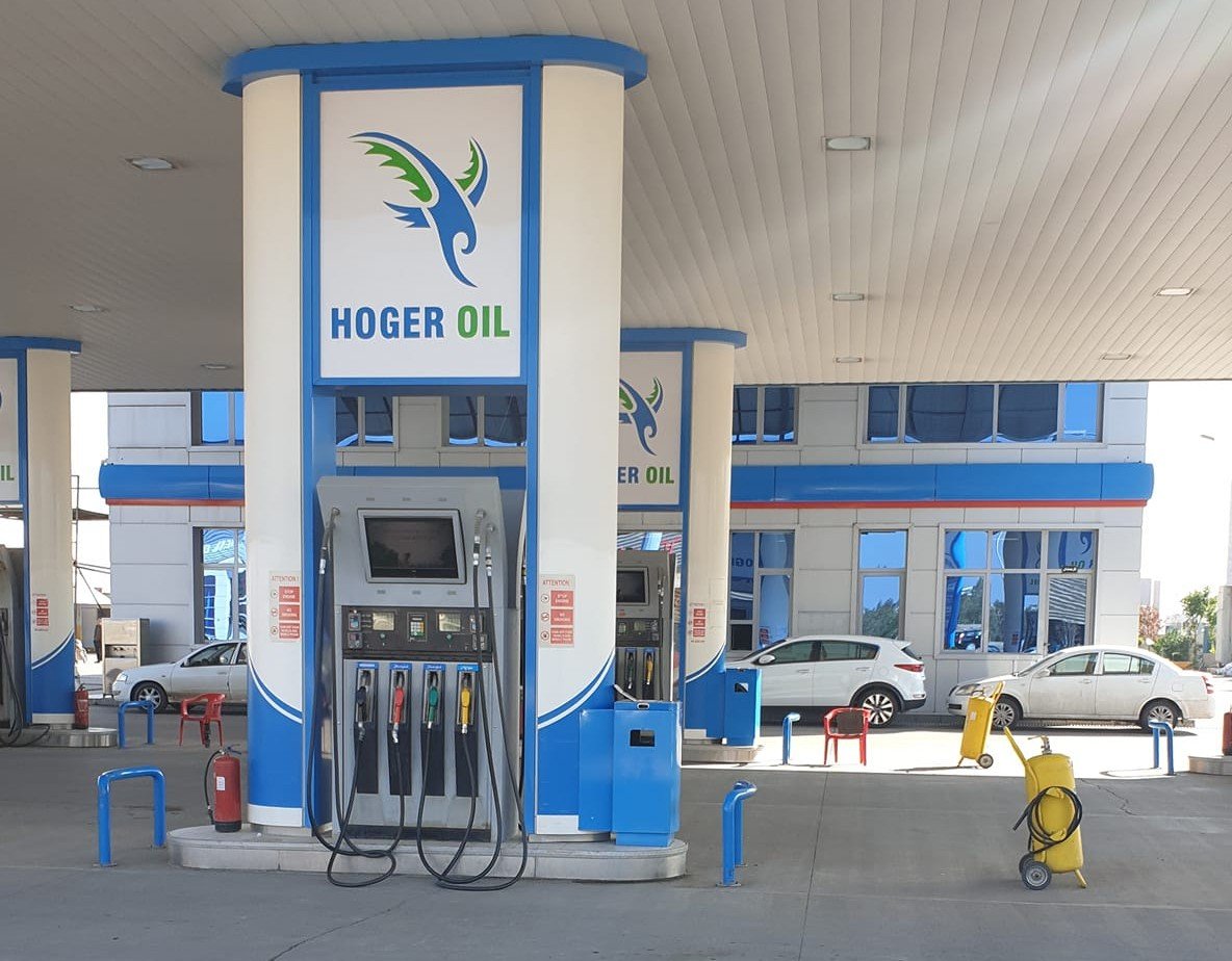 وێنەی ناوەند و مامەڵەکردن